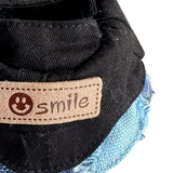 Maxbell Doll Clothes for Plush Doll Comfortable Fashion Dress up Cute for 17cm Dolls Style F