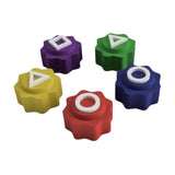 Korean Traditional Play Game Korean Folk Game Set for Club Holiday Birthdays only 5 stone