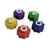 Korean Traditional Play Game Korean Folk Game Set for Club Holiday Birthdays only 5 stone