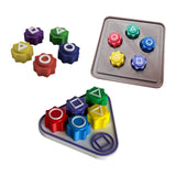 Korean Traditional Play Game Korean Folk Game Set for Club Holiday Birthdays only 5 stone