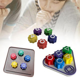 Korean Traditional Play Game Korean Folk Game Set for Club Holiday Birthdays only 5 stone