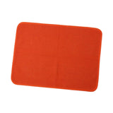 Maxbell Children Play Mat Soft Working Rug for Kids Room Nursery Classroom M