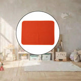 Maxbell Children Play Mat Soft Working Rug for Kids Room Nursery Classroom M