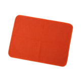 Maxbell Children Play Mat Soft Working Rug for Kids Room Nursery Classroom S