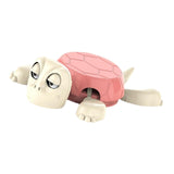 Maxbell 3D Print Turtle Coaster Bar Home Decor Mug Place Mat Gift for Tortoise Lover Beige