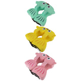 Maxbell Infants Swim Float Non Inflatable Buoy for Kids 6-72 Months for Bathtub Holiday Green