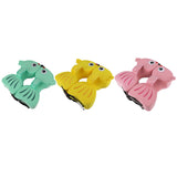 Maxbell Infants Swim Float Non Inflatable Buoy for Kids 6-72 Months for Bathtub Holiday Green