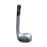 Maxbell Inflatable Golf Club Carnival Gift Sports Party Decoration for Children Kids
