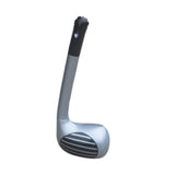 Maxbell Inflatable Golf Club Carnival Gift Sports Party Decoration for Children Kids