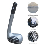 Maxbell Inflatable Golf Club Carnival Gift Sports Party Decoration for Children Kids