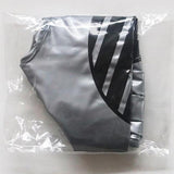 Maxbell Inflatable Golf Club Carnival Gift Sports Party Decoration for Children Kids