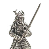Maxbell Action Figure Display Ancient Collectible Statue for Home Display Decoration style C