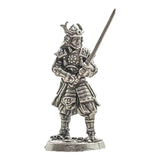 Maxbell Action Figure Display Ancient Collectible Statue for Home Display Decoration style C