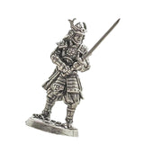 Maxbell Action Figure Display Ancient Collectible Statue for Home Display Decoration style C