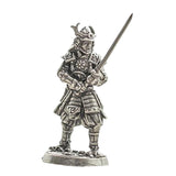 Maxbell Action Figure Display Ancient Collectible Statue for Home Display Decoration style C