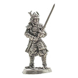 Maxbell Action Figure Display Ancient Collectible Statue for Home Display Decoration style C