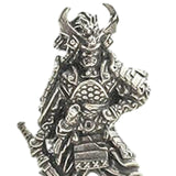 Maxbell Action Figure Display Ancient Collectible Statue for Home Display Decoration style F