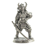 Maxbell Action Figure Display Ancient Collectible Statue for Home Display Decoration style F