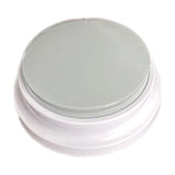 Maxbell Recordable Talking Button Interactive Toy Recording Button 30S Answer Buzzers Gray