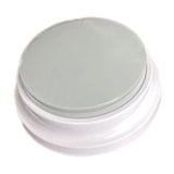 Maxbell Recordable Talking Button Interactive Toy Recording Button 30S Answer Buzzers Gray