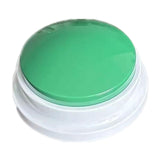 Maxbell Recordable Talking Button Interactive Toy Recording Button 30S Answer Buzzers Green