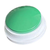 Maxbell Recordable Talking Button Interactive Toy Recording Button 30S Answer Buzzers Green