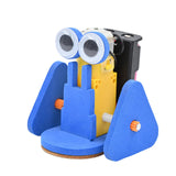 Maxbell Robotics Science Experiment Toy for 5 6 7 8 9 10 12+ Year Old Kids Classroom