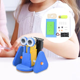 Maxbell Robotics Science Experiment Toy for 5 6 7 8 9 10 12+ Year Old Kids Classroom