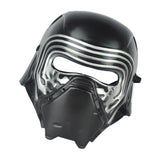 Maxbell Role Play Mask Novelty Full Face Mask for Festival Cosplay Stage Performance