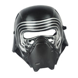 Maxbell Role Play Mask Novelty Full Face Mask for Festival Cosplay Stage Performance