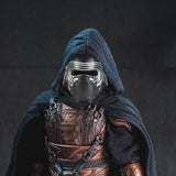 Maxbell Role Play Mask Novelty Full Face Mask for Festival Cosplay Stage Performance