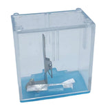 Maxbell Leaf Electroscope School Project Test Physical Experiment Physics Instrument