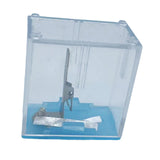 Maxbell Leaf Electroscope School Project Test Physical Experiment Physics Instrument