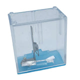 Maxbell Leaf Electroscope School Project Test Physical Experiment Physics Instrument