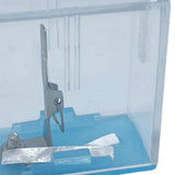 Maxbell Leaf Electroscope School Project Test Physical Experiment Physics Instrument