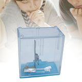 Maxbell Leaf Electroscope School Project Test Physical Experiment Physics Instrument