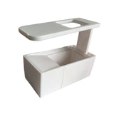 Maxbell Scanstand for Trading Cards Collectible Card Reader Machine for Sports Cards