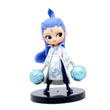 Maxbell Miniature Action Figures Souvenir Collectible Toy for Teens Kids Adults Gift aobing