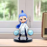 Maxbell Miniature Action Figures Souvenir Collectible Toy for Teens Kids Adults Gift aobing