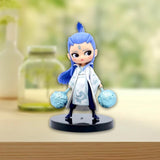 Maxbell Miniature Action Figures Souvenir Collectible Toy for Teens Kids Adults Gift aobing