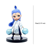 Maxbell Miniature Action Figures Souvenir Collectible Toy for Teens Kids Adults Gift aobing