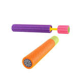 Maxbell Water Squirter for Boys Girls Water Fighting for Swimming Pool Beach Outdoor Style A