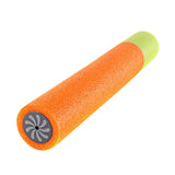 Maxbell Water Squirter for Boys Girls Water Fighting for Swimming Pool Beach Outdoor Style B
