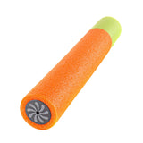 Maxbell Water Squirter for Boys Girls Water Fighting for Swimming Pool Beach Outdoor Style B
