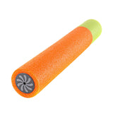Maxbell Water Squirter for Boys Girls Water Fighting for Swimming Pool Beach Outdoor Style B