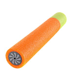 Maxbell Water Squirter for Boys Girls Water Fighting for Swimming Pool Beach Outdoor Style B
