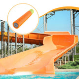 Maxbell Water Squirter for Boys Girls Water Fighting for Swimming Pool Beach Outdoor Style B