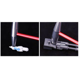 Maxbell Small Hammer for Crafts Hand Tool for Woodworking Jewelry Making Instruments Gray