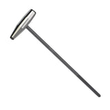 Maxbell Small Hammer for Crafts Hand Tool for Woodworking Jewelry Making Instruments Gray