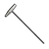Maxbell Small Hammer for Crafts Hand Tool for Woodworking Jewelry Making Instruments Gray
